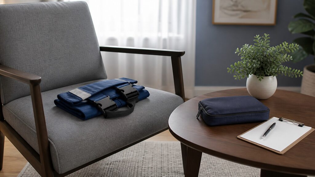 Unbranded transfer belts products arranged for a careful buying comparison