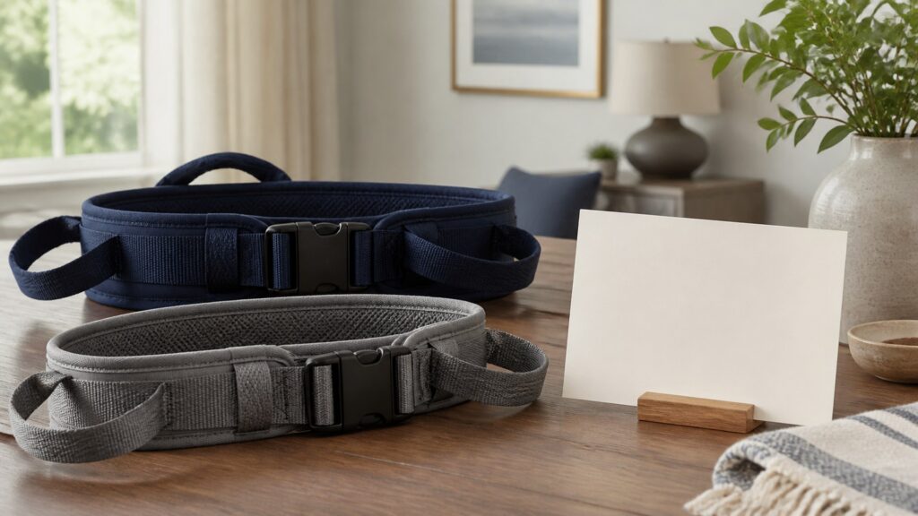 Unbranded transfer belts products arranged for a careful buying comparison