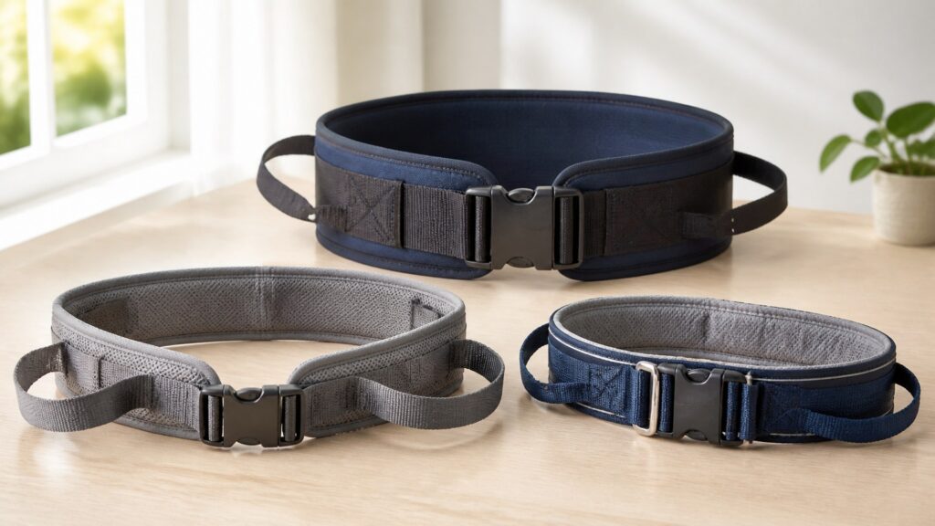 Unbranded transfer belts products arranged for a careful buying comparison