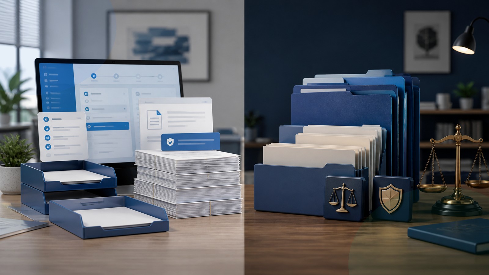 TurboTax Live Business vs LegalZoom Tax Advisory: Which Tax Preparation Services Is Better?