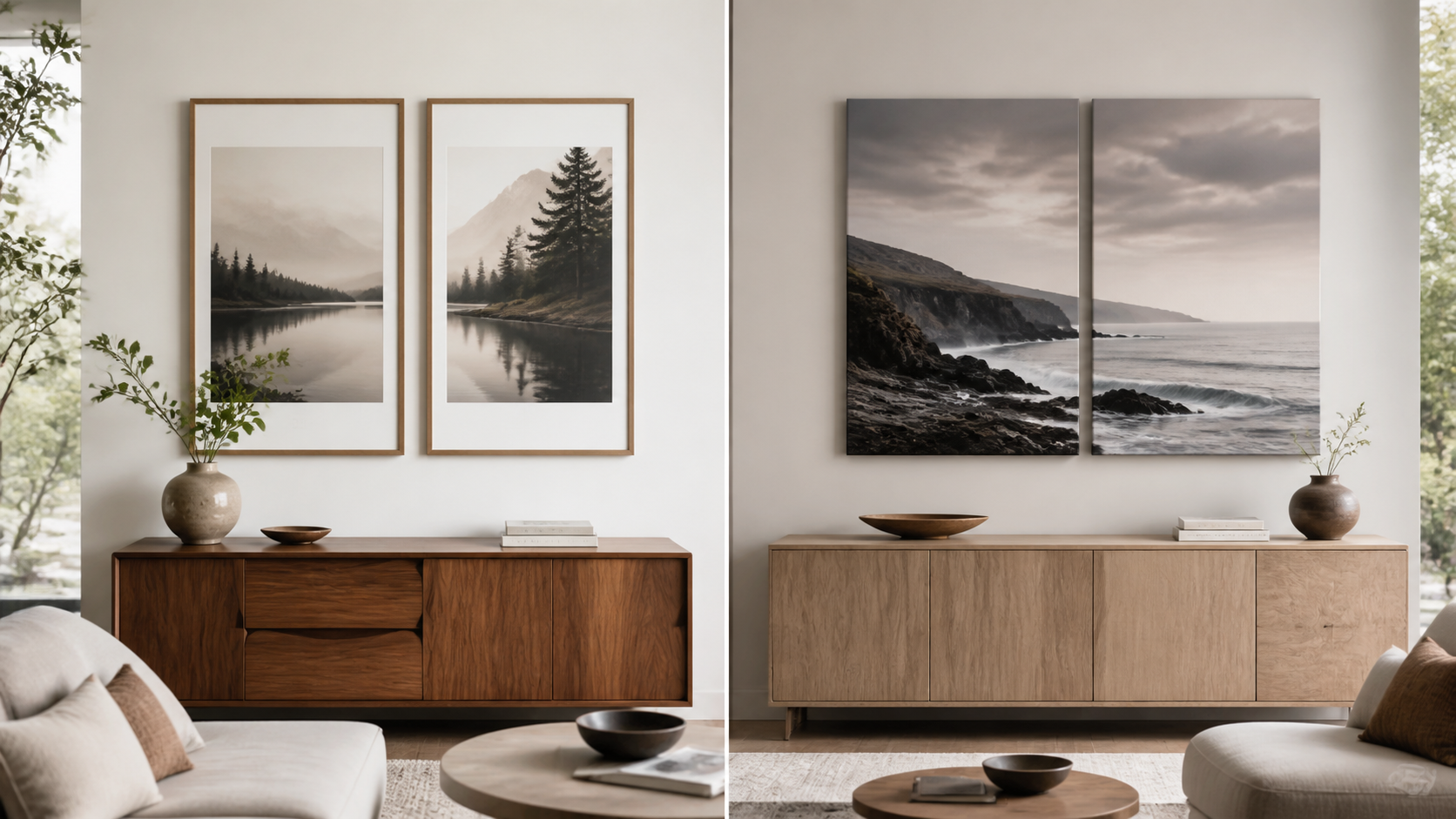 Wall Art