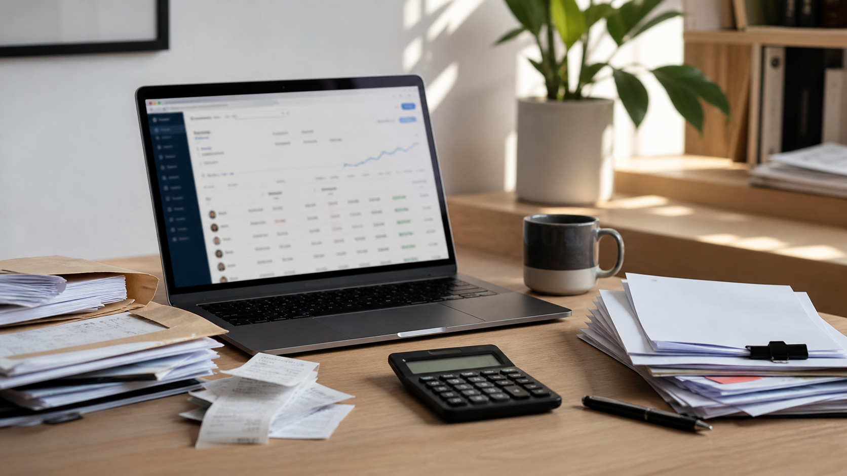 Wave Payroll Review: Performance, Pros, and Cons