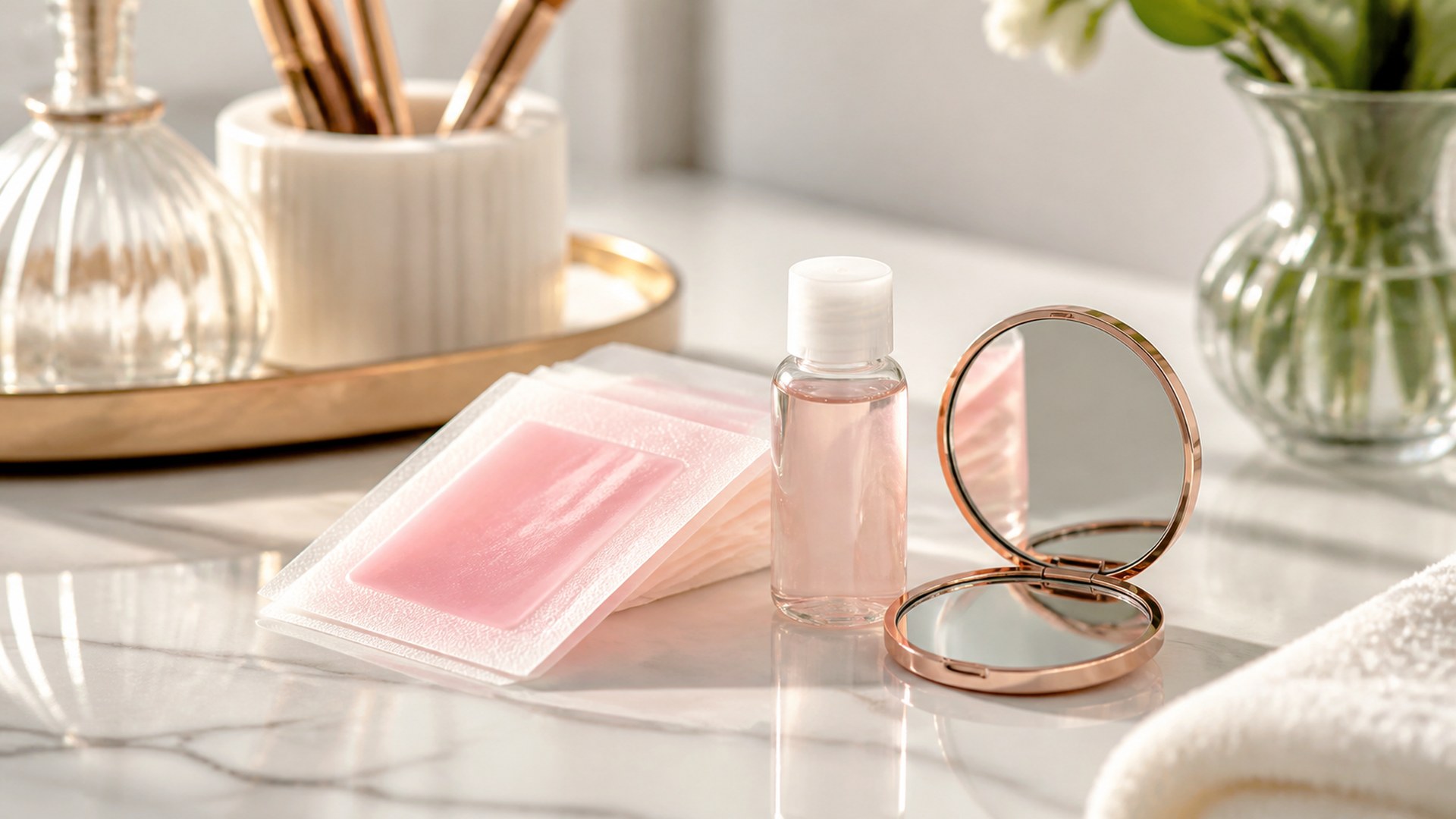 Waxing Kits Buying Guide for Quick Touch-Ups