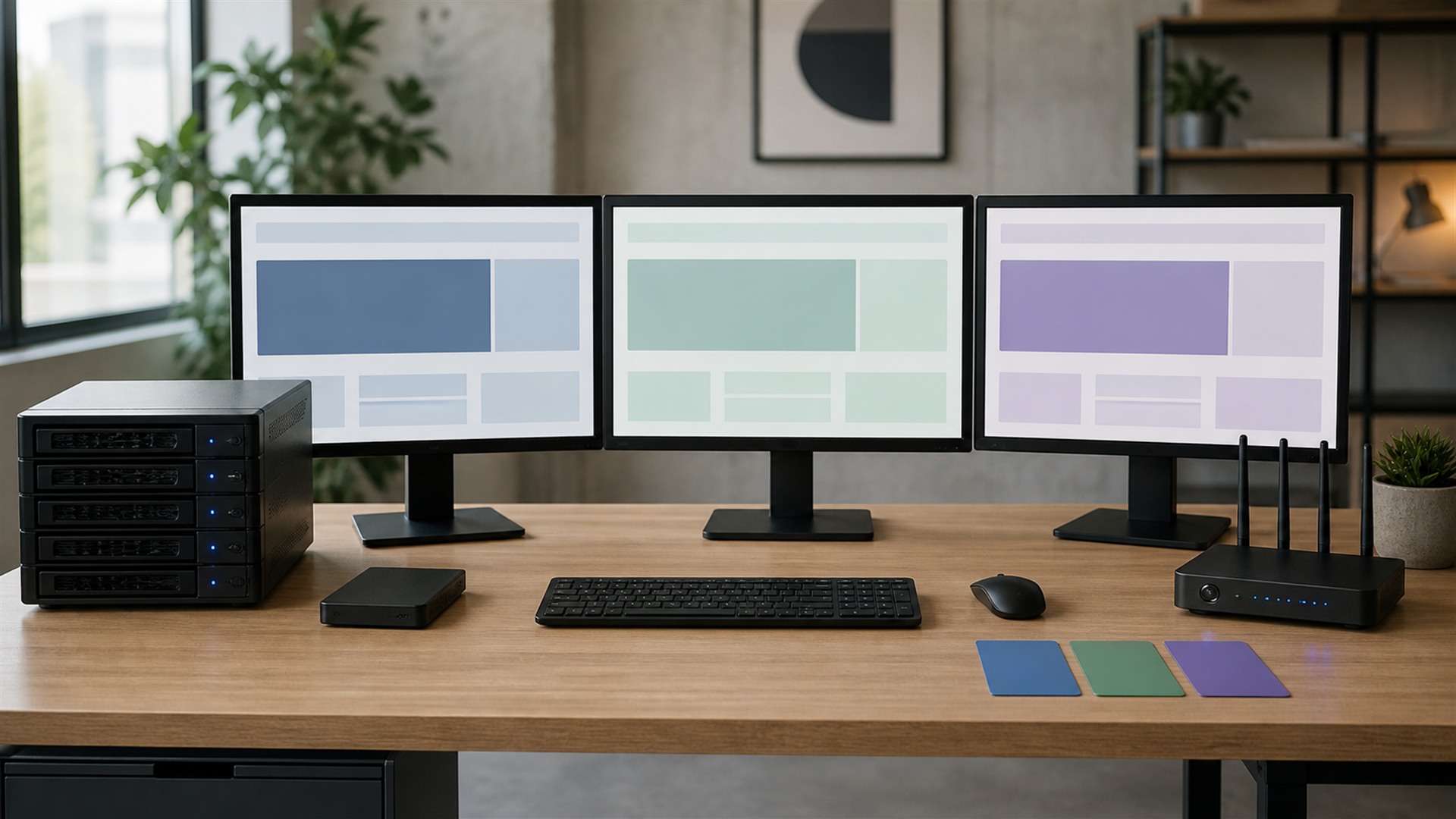 Web Hosting & Website Platforms Buying Guide for Agencies