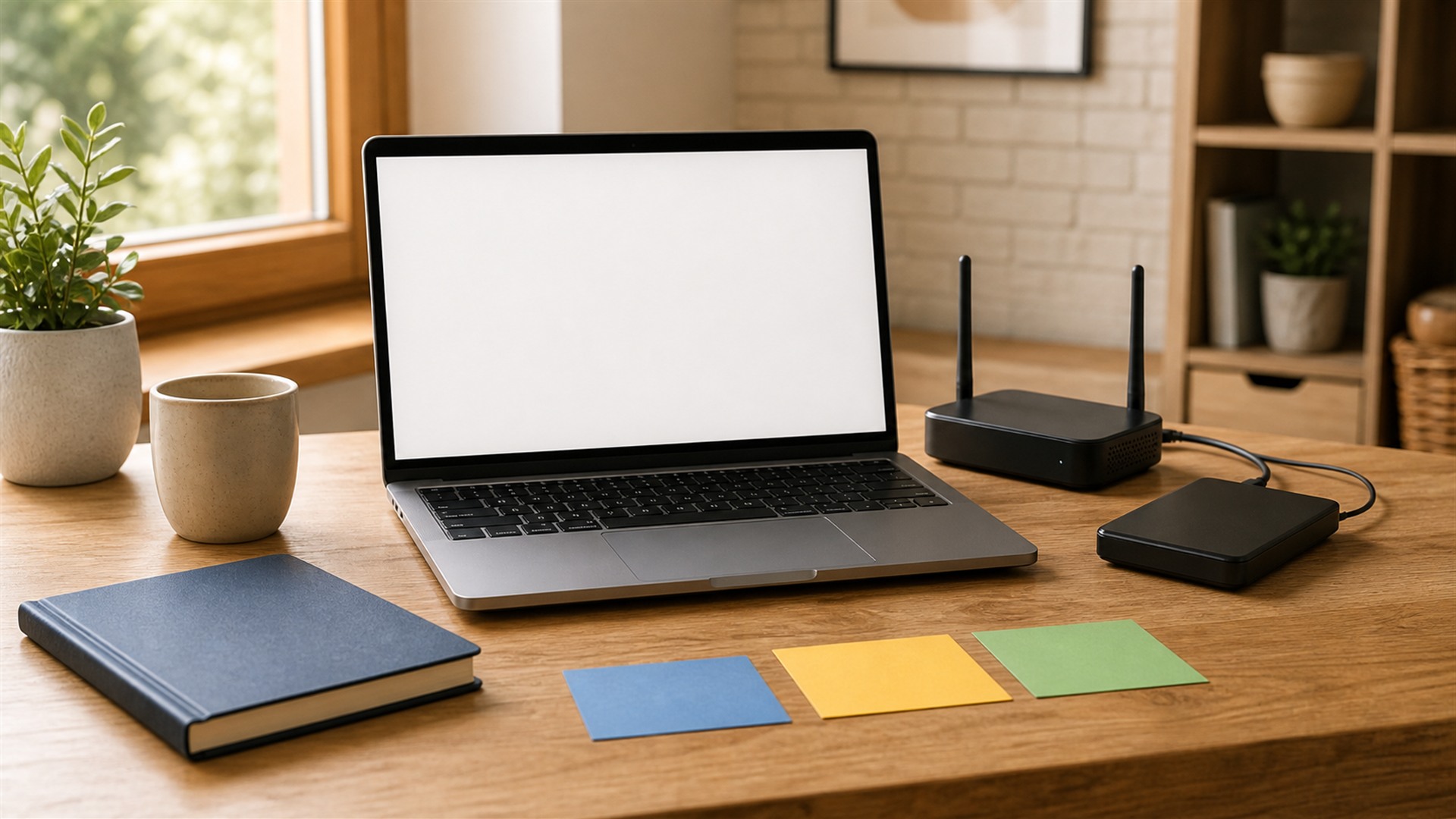Web Hosting & Website Platforms Buying Guide for Small Businesses