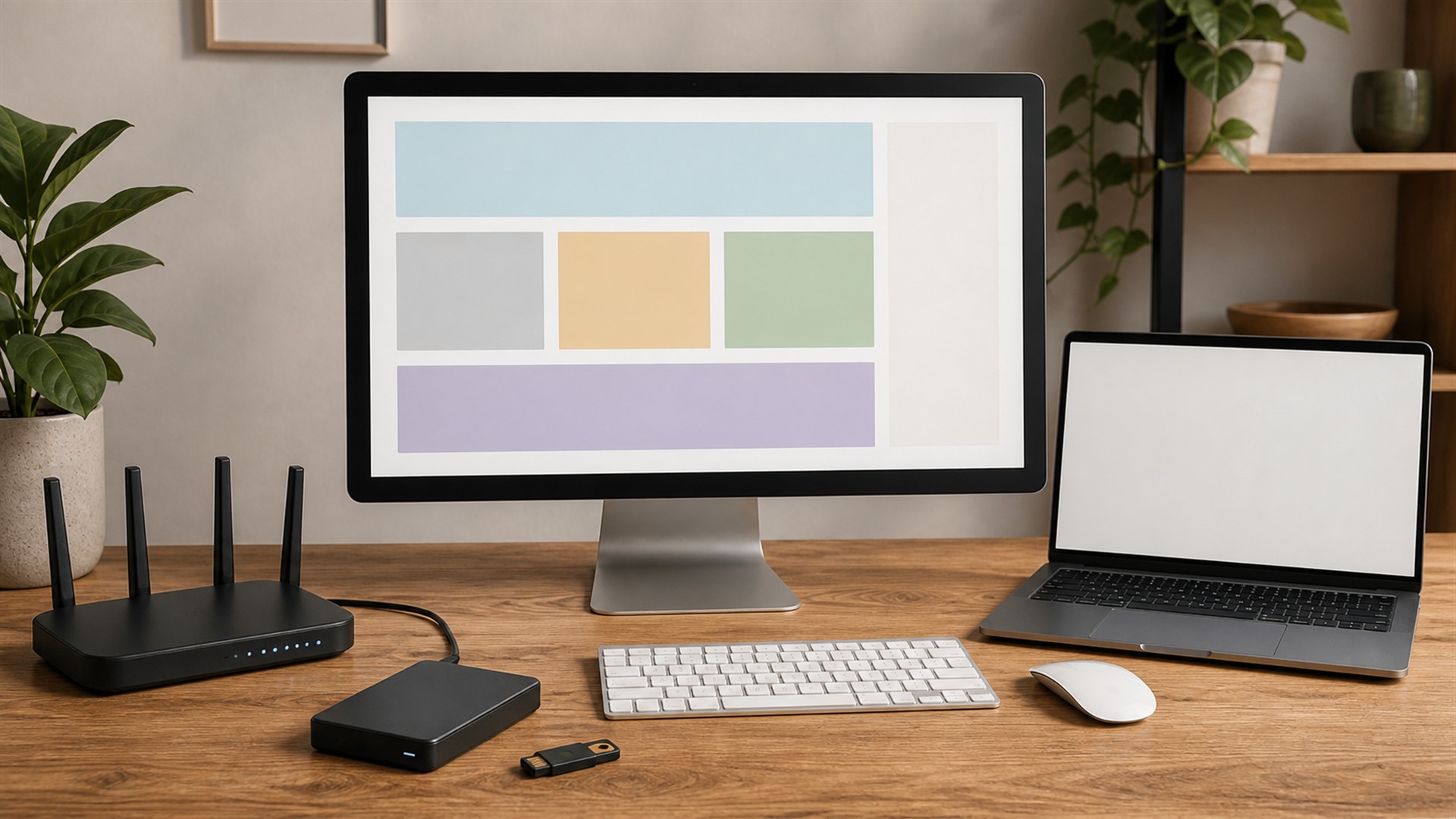 Web Hosting & Website Platforms Buying Guide for WordPress Sites