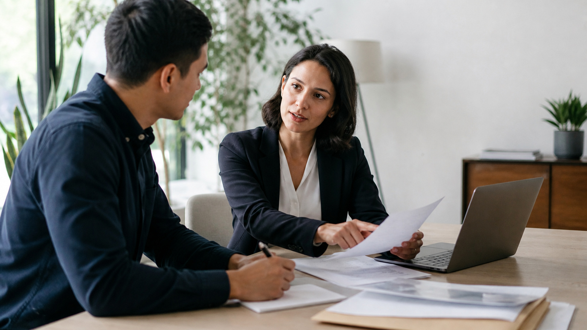 What Makes Business Formation Services Different from Cloud Accounting Software