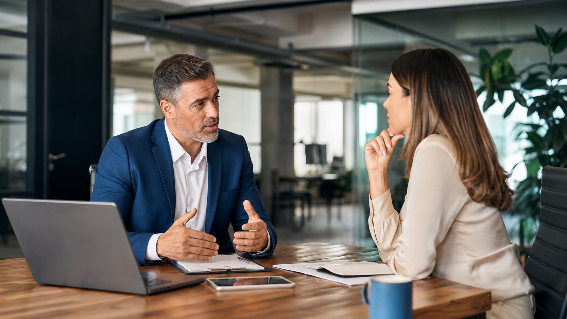 What Makes Employer of Record Services Different from Freelancer Accounting Software