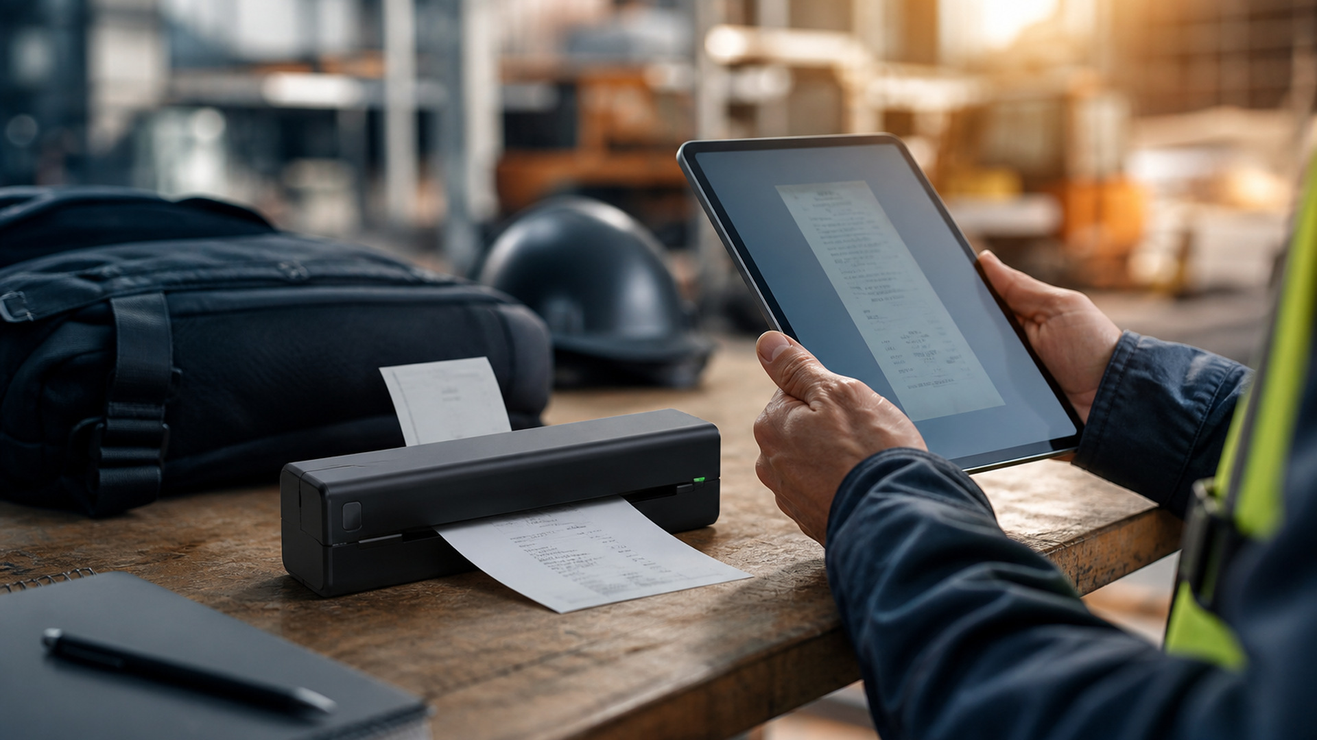 What Makes Enterprise Document Management Software Different from Secure File Sharing Platforms