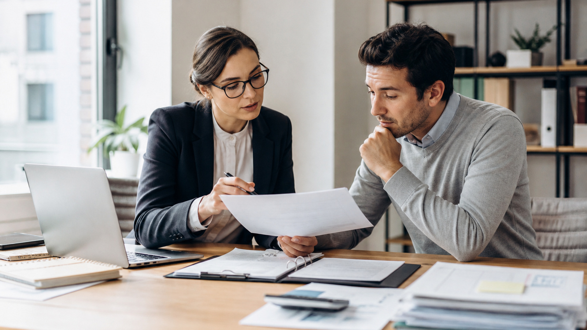 What Makes Online Legal Services Different from Freelancer Accounting Software