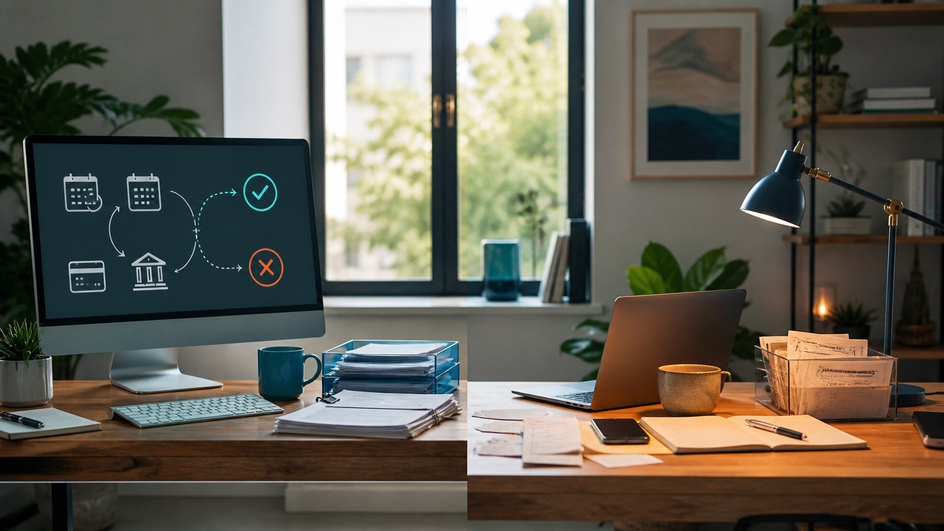 What Makes Recurring Billing Software Different from Freelancer Accounting Software