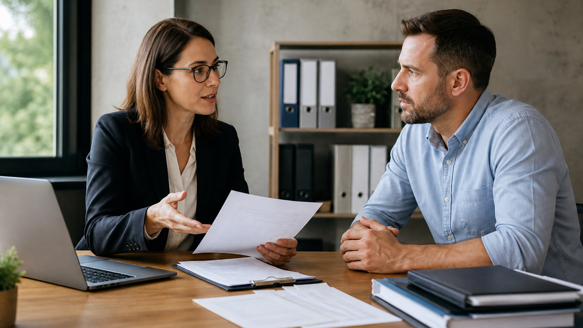 What Makes Registered Agent Services Different from Freelancer Accounting Software
