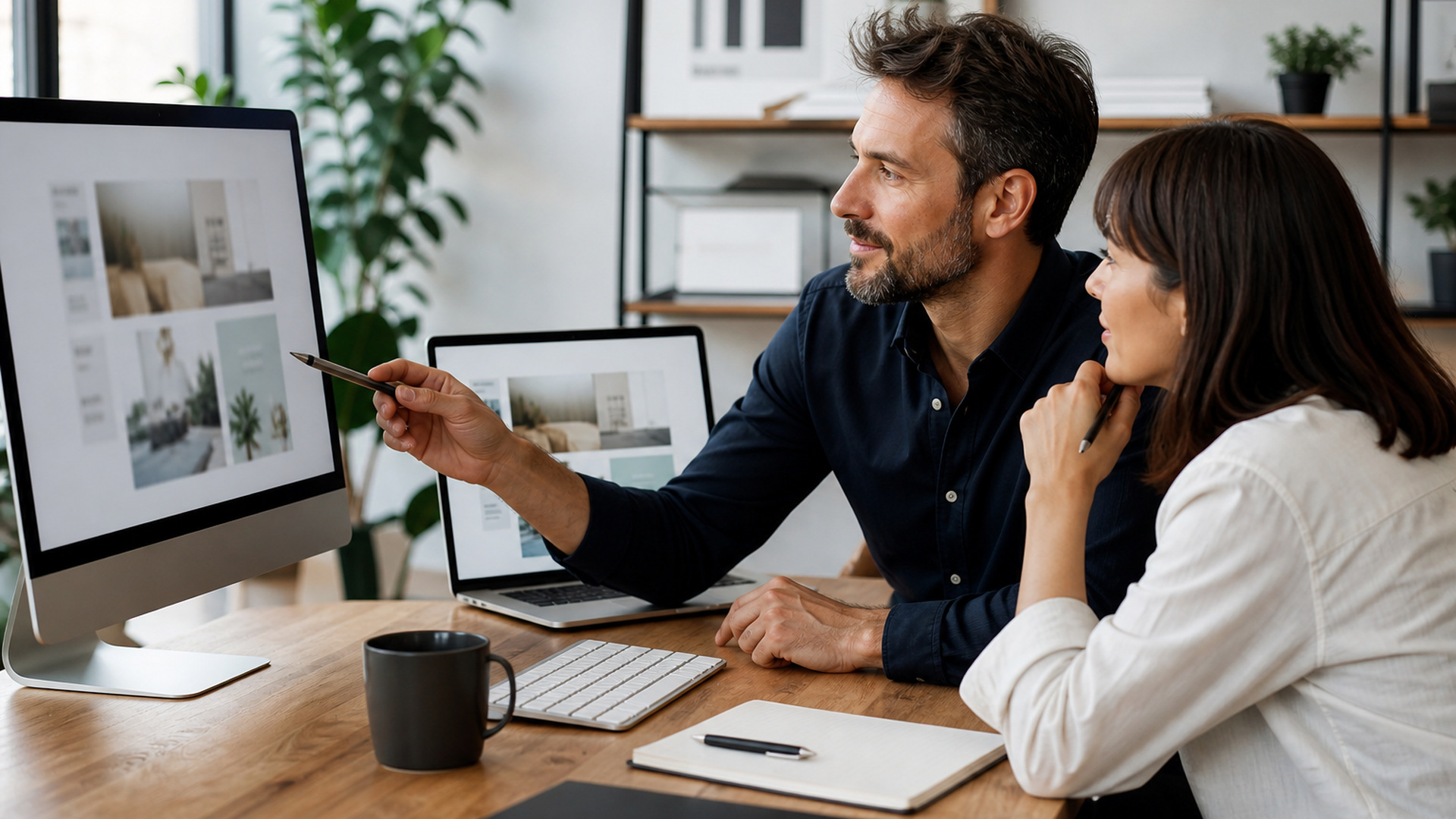 What Makes SEO Services Different from Freelancer Accounting Software