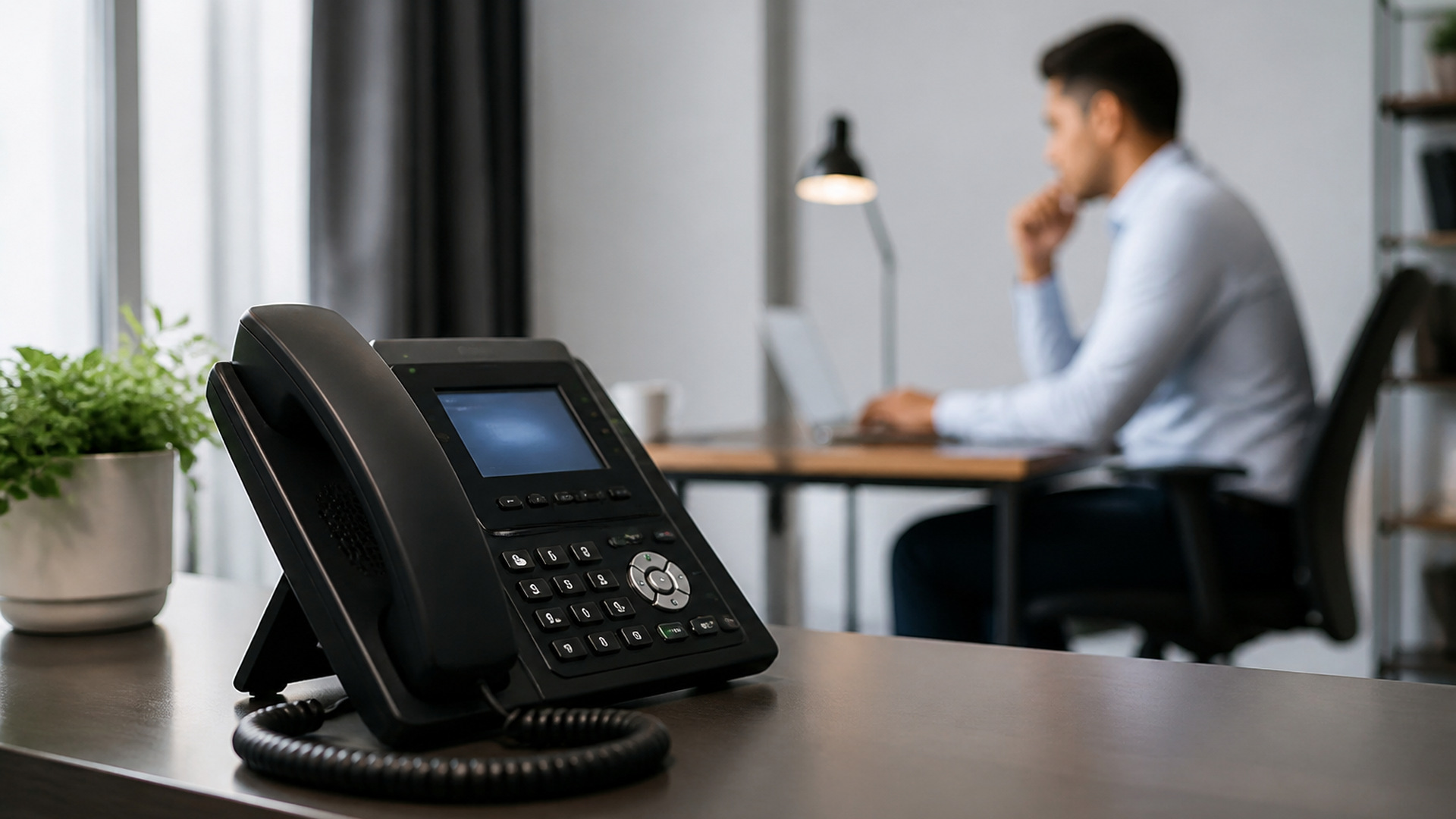 What Makes Virtual PBX Systems Different from Freelancer Accounting Software