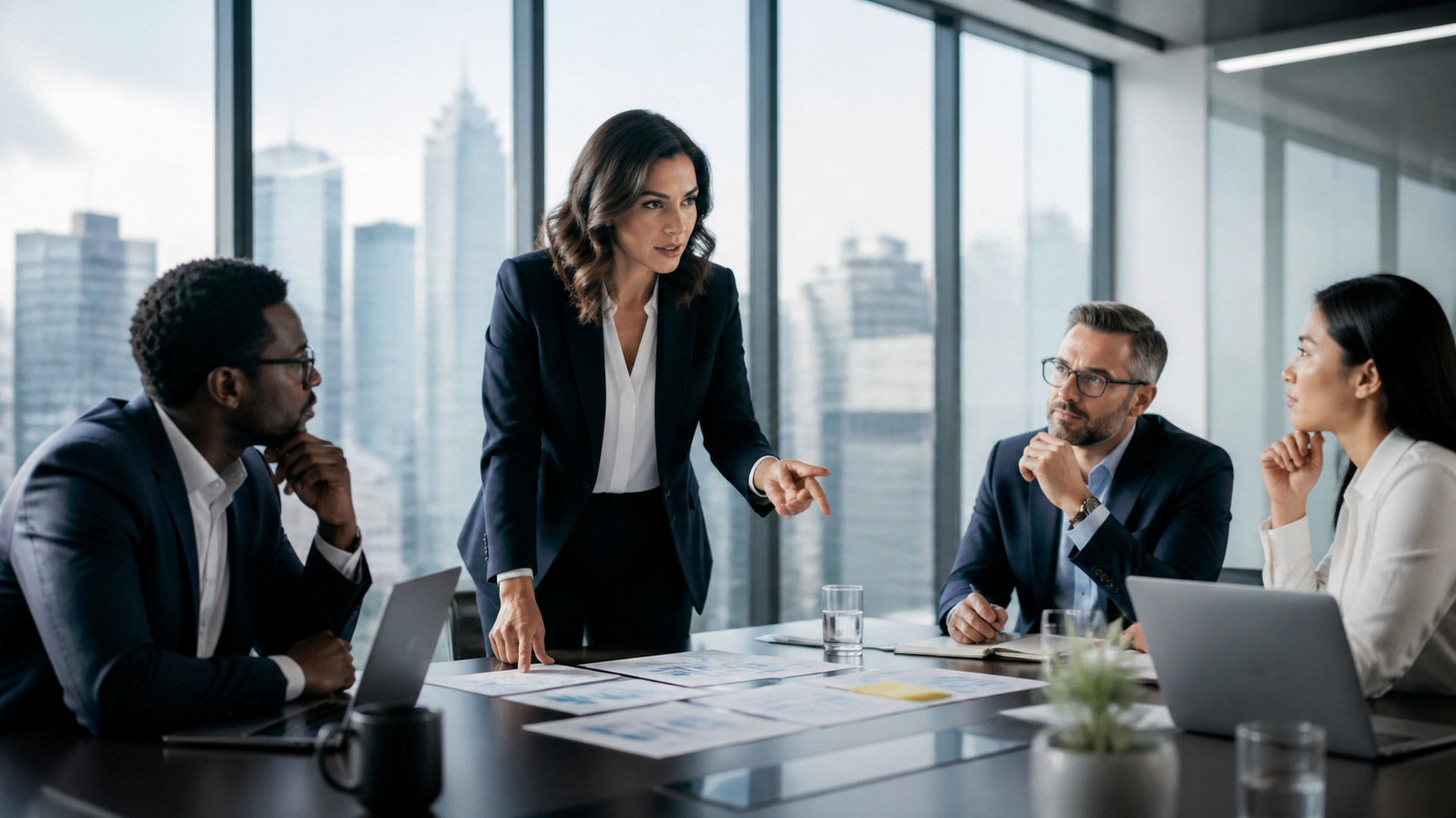 When to Use Accounting Software Instead of Bookkeeping Software