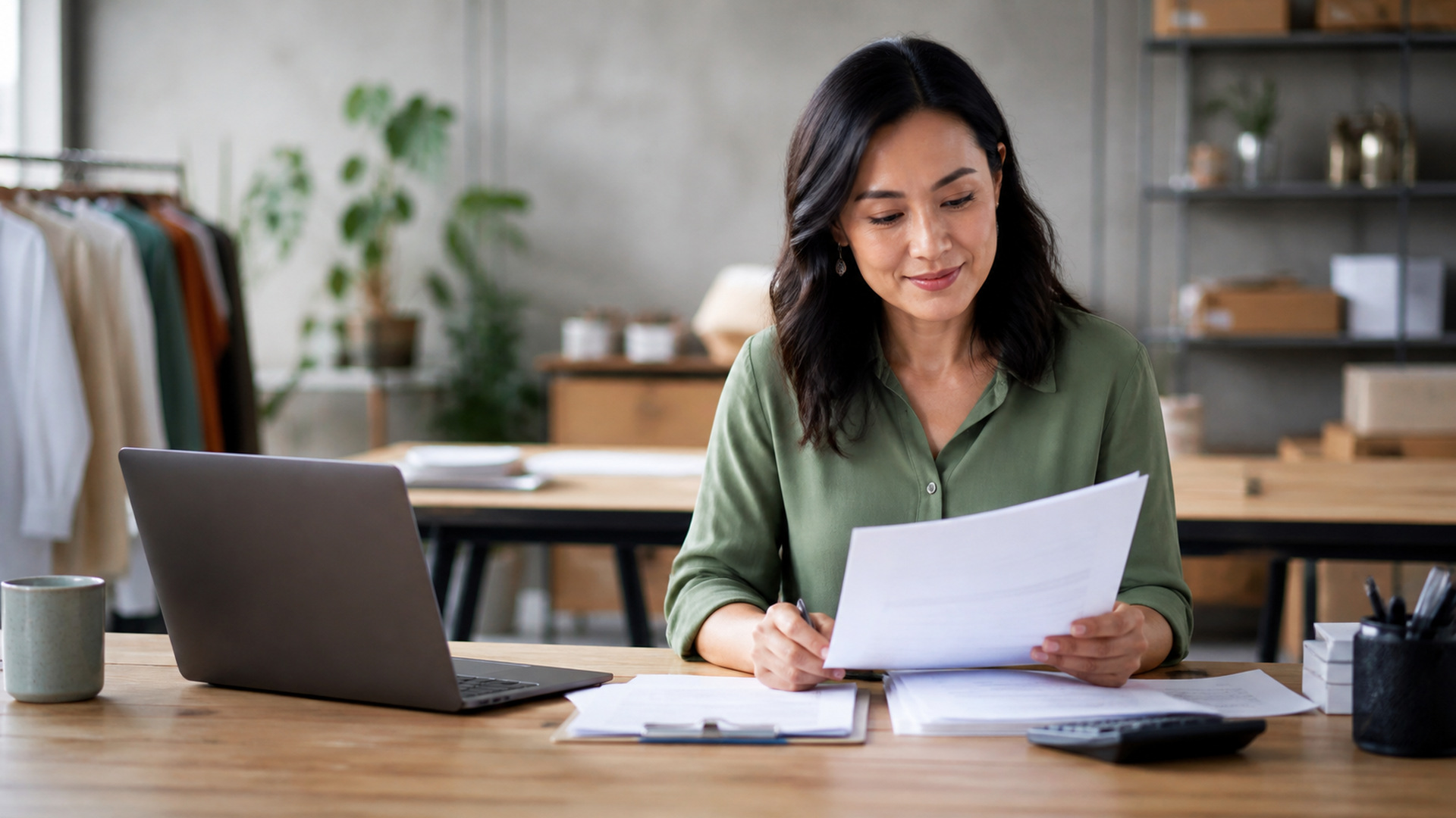 When to Use Bookkeeping Software Instead of Accounting Software