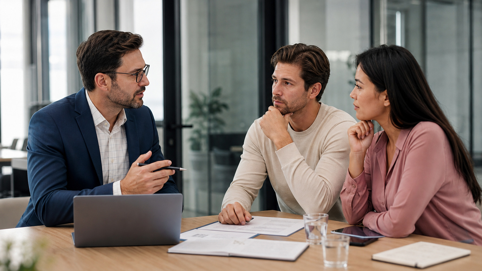 When to Use Business Formation Services Instead of Cloud Accounting Software