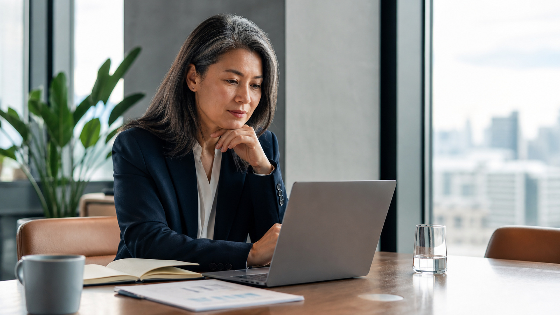When to Use Employer of Record Services Instead of Enterprise Accounting Software