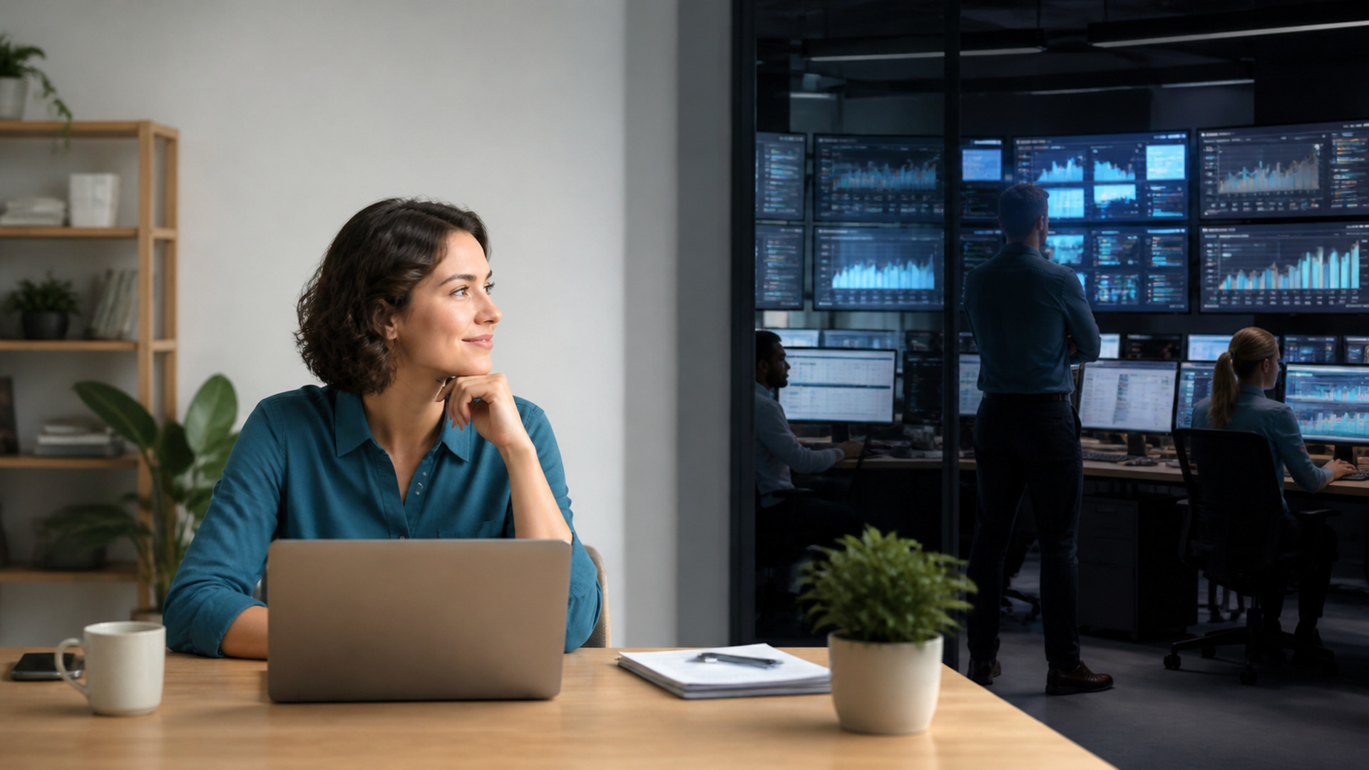 When to Use Invoicing Software Instead of Accounting Software