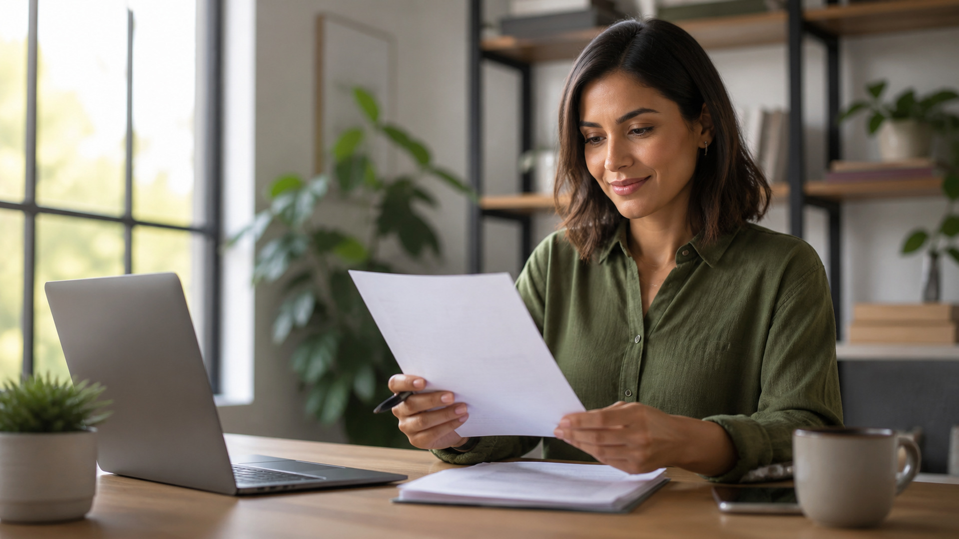 When to Use Invoicing Software Instead of Bookkeeping Software