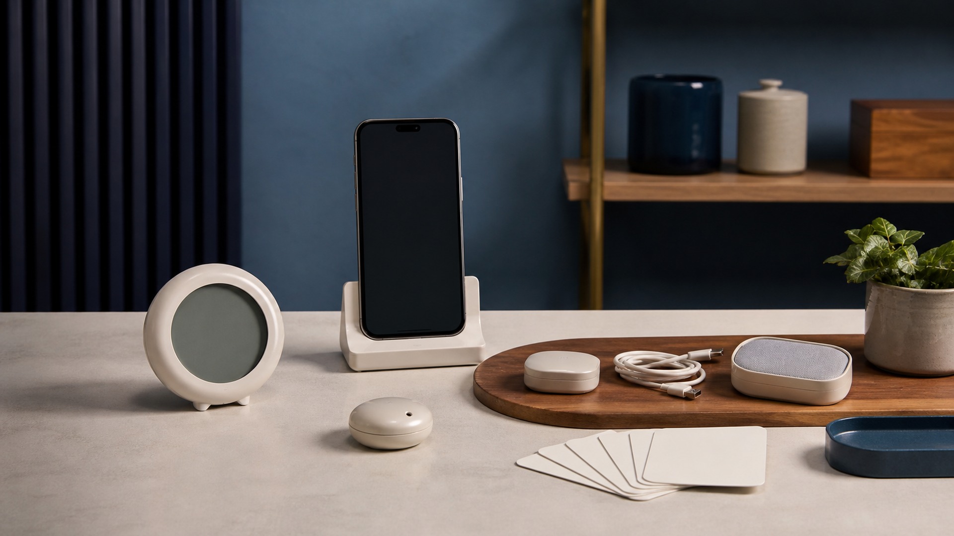 When to Use Medication Reminder Devices Instead of Electronic Pill Organizers