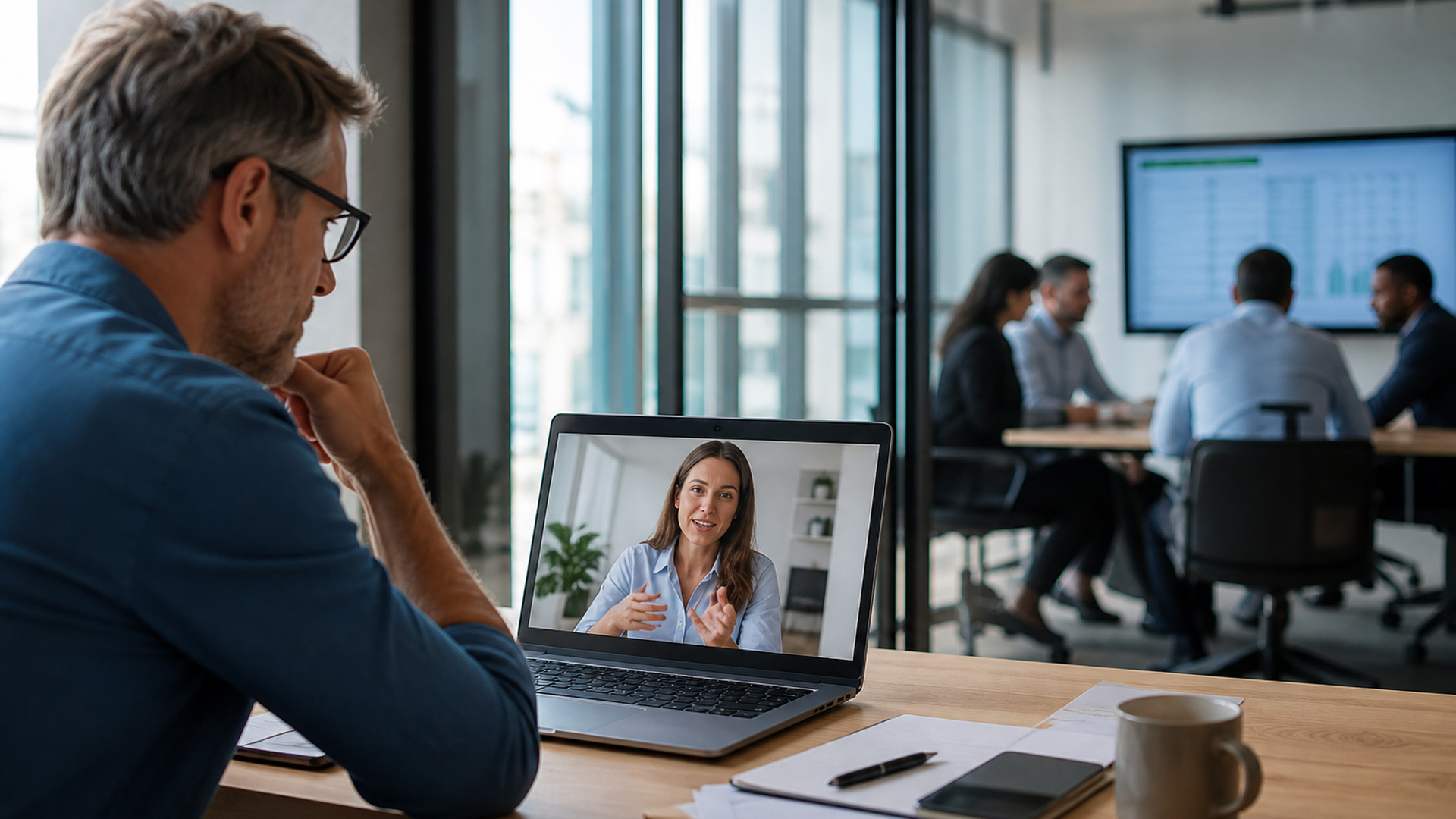 When to Use Online Bookkeeping Services Instead of Enterprise Accounting Software