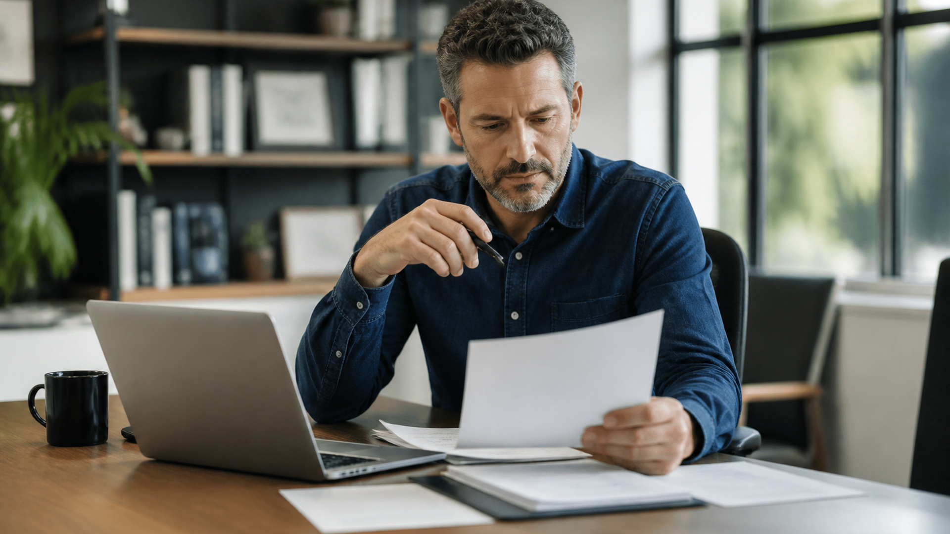 When to Use Registered Agent Services Instead of Cloud Accounting Software