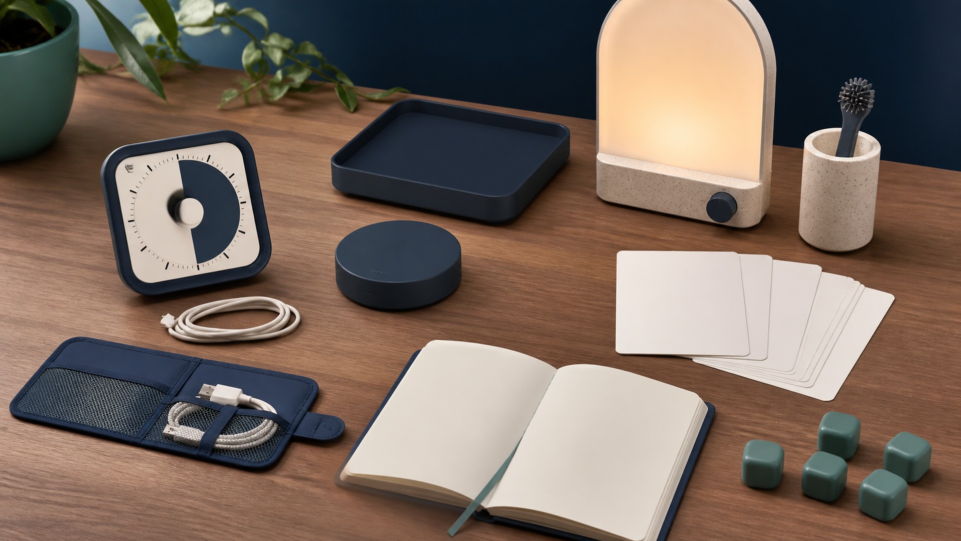 Why Attention Support Devices Attention Daily Routine Matters
