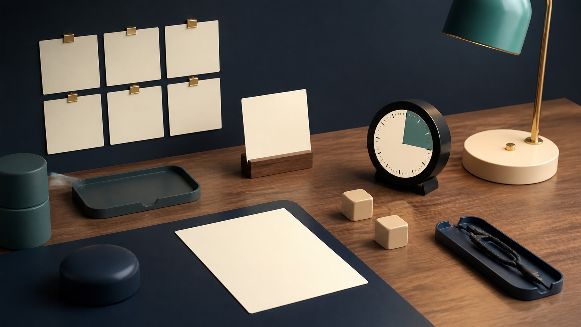 Why Attention Support Devices Attention Measurement Context Matters