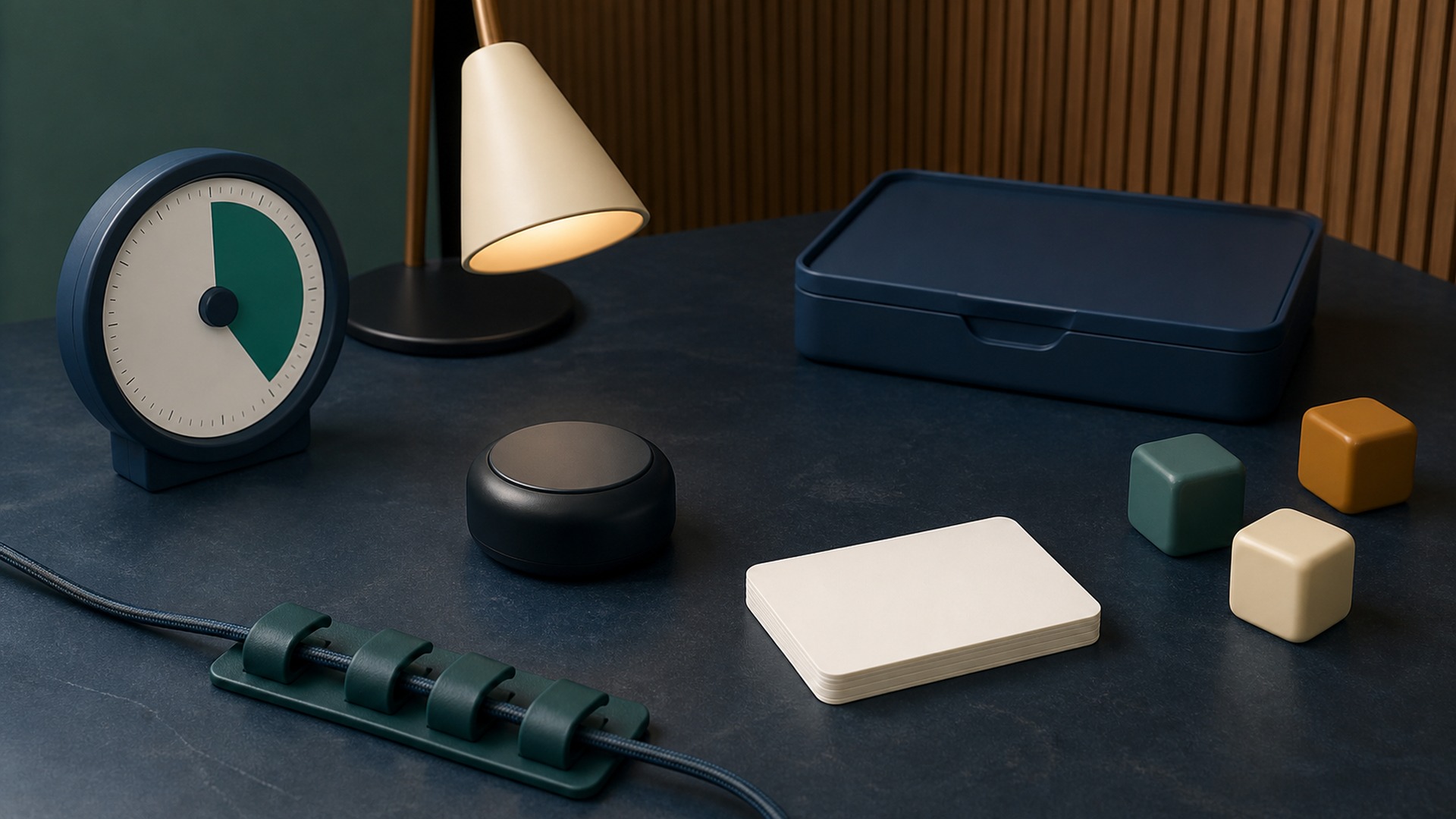 Why Attention Support Devices Attention Safety Factors Matters