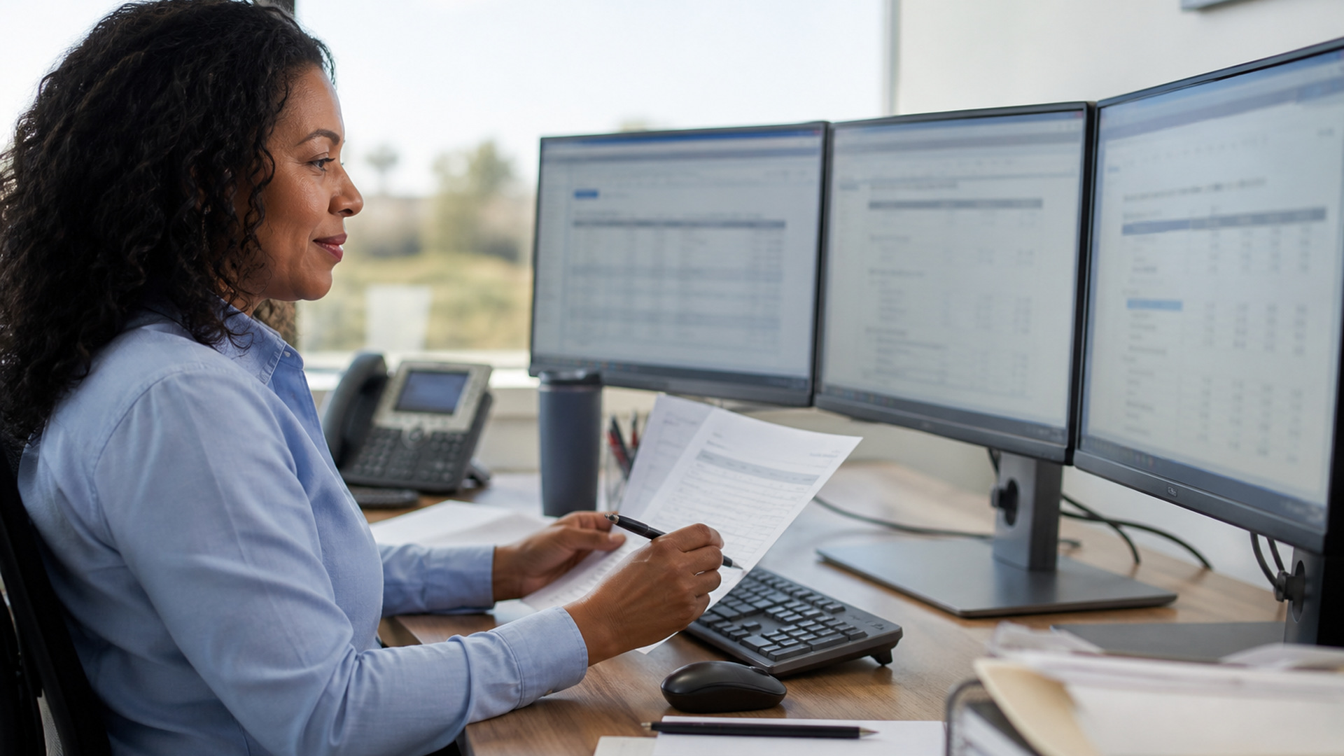 Why Benefits Administration Services Data Flow Matters