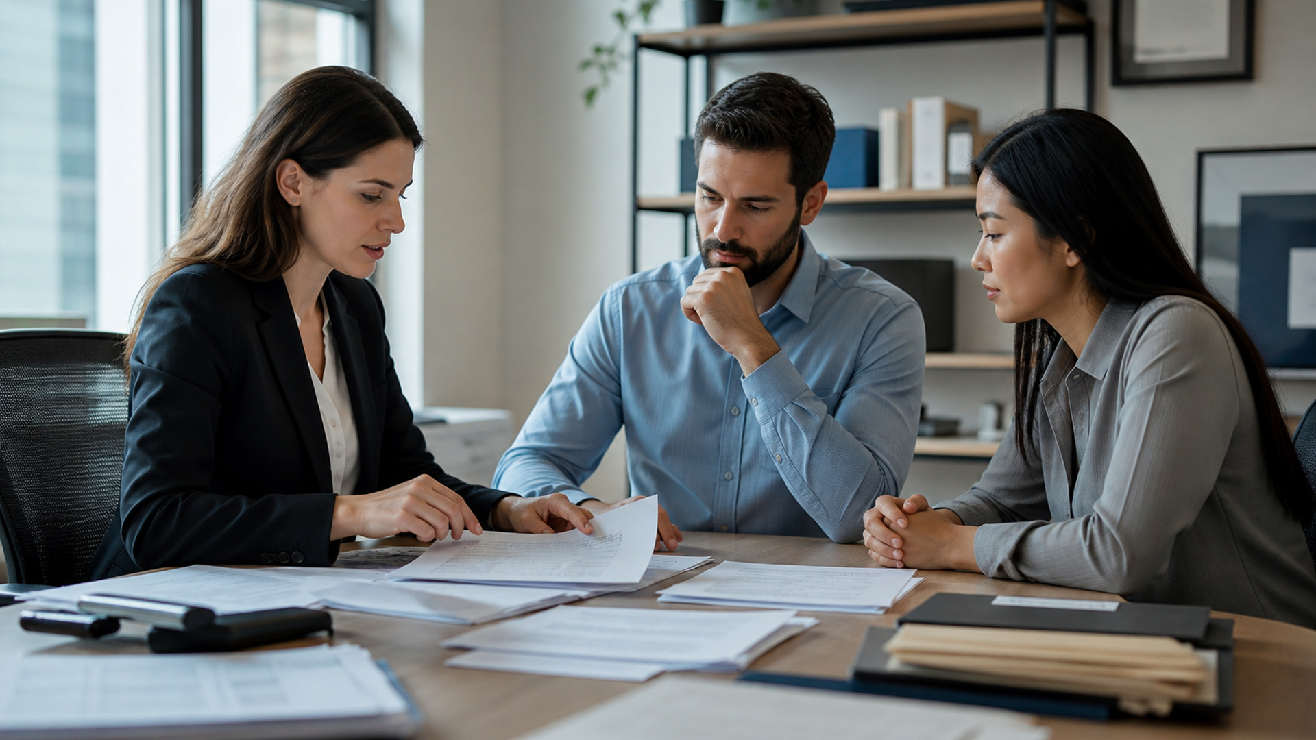 Why Business Formation Services Data Flow Matters