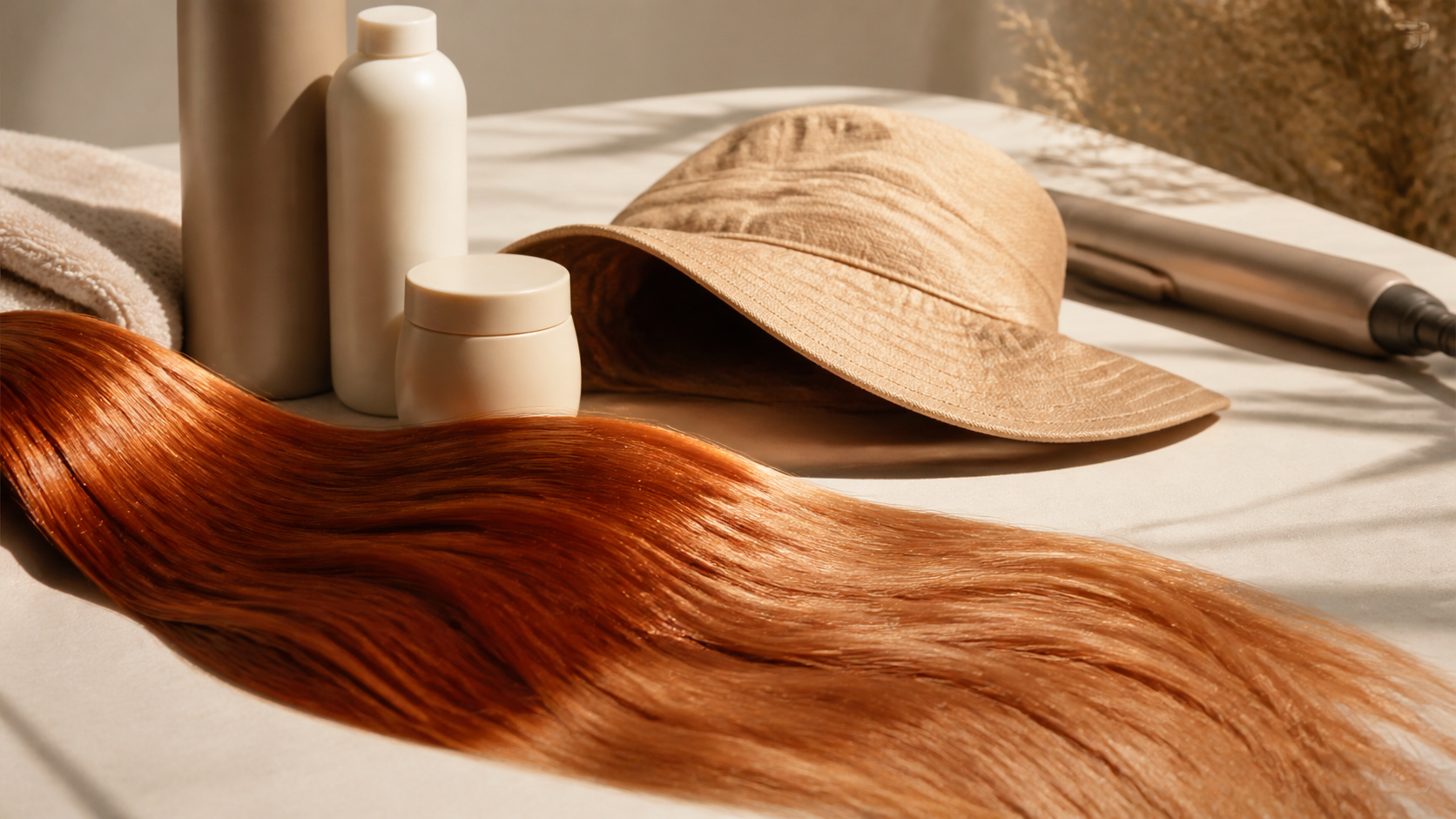 Why Color Protection Matters