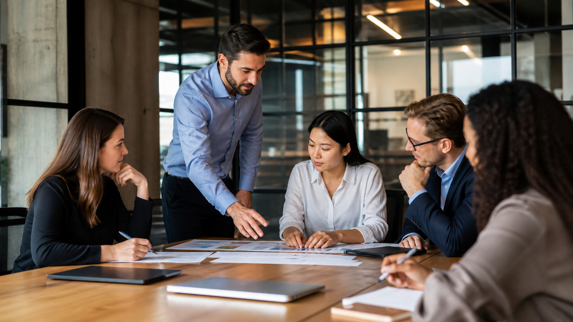 Why (CRM) Software Operating Model Matters