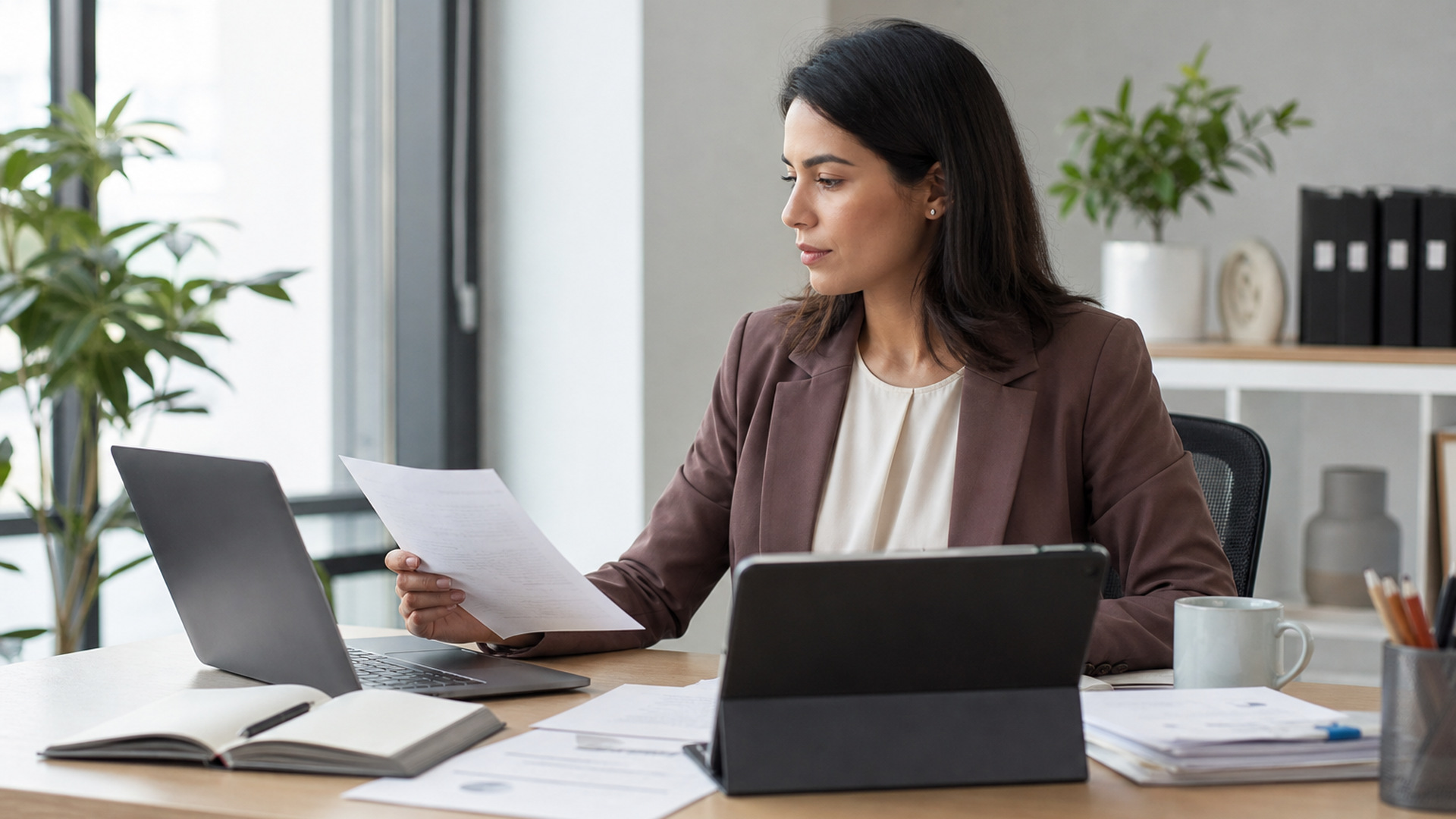 Why Employer of Record Services Data Flow Matters