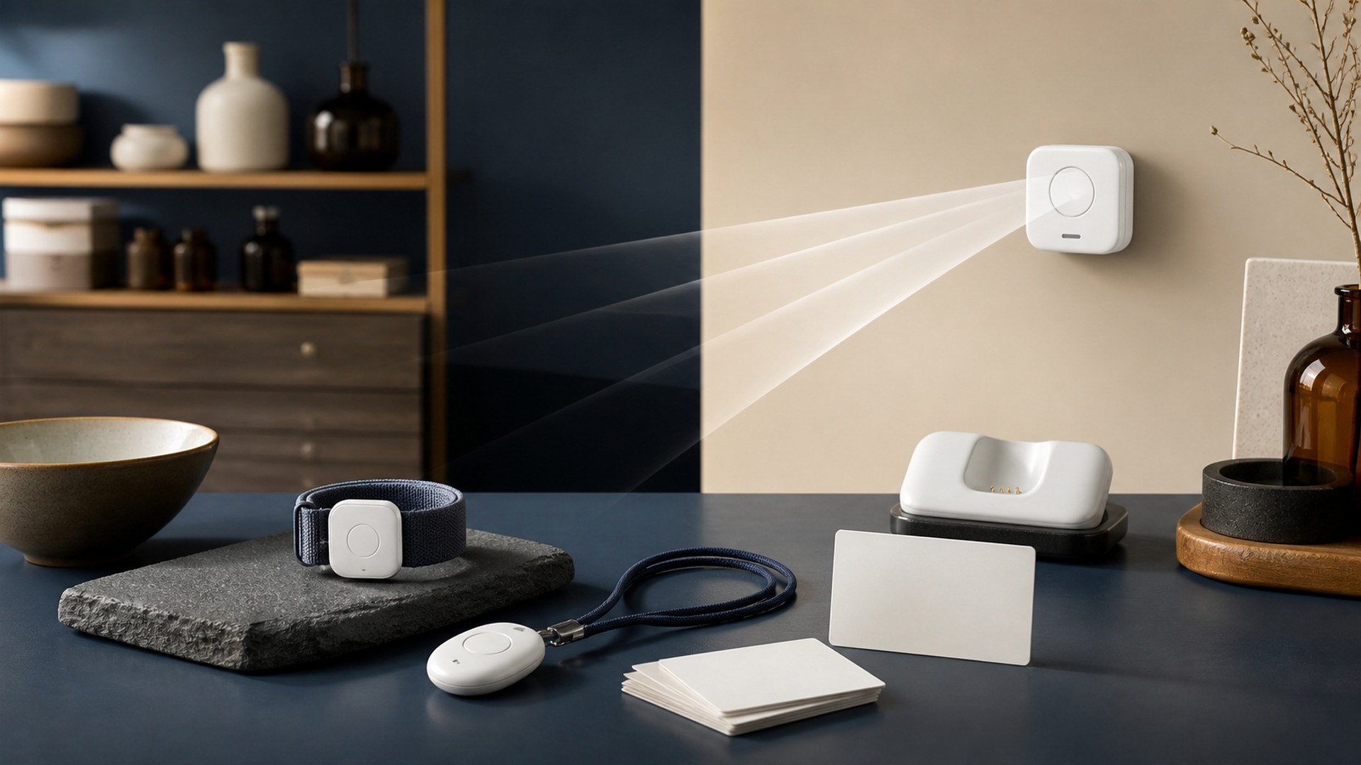 Why Fall Detection Devices Fall Detection Measurement Context Matters