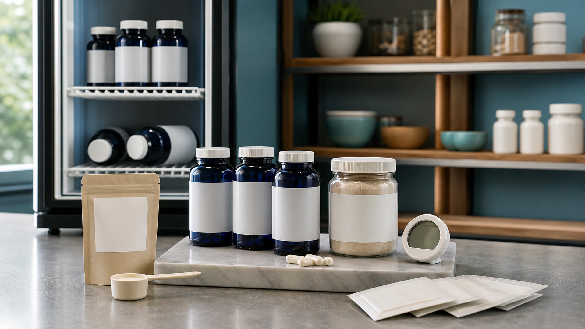 Why Gut Health Supplements Gut Supplements Safety Factors Matters