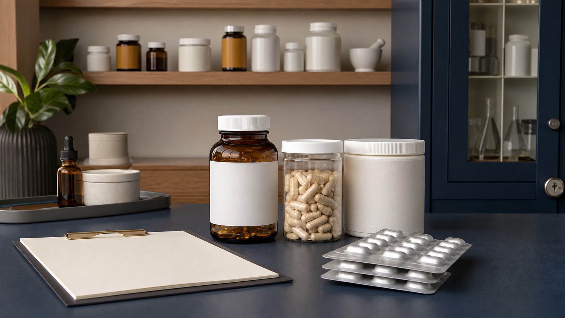 Why Heart Health Supplements Heart Supplements Safety Factors Matters