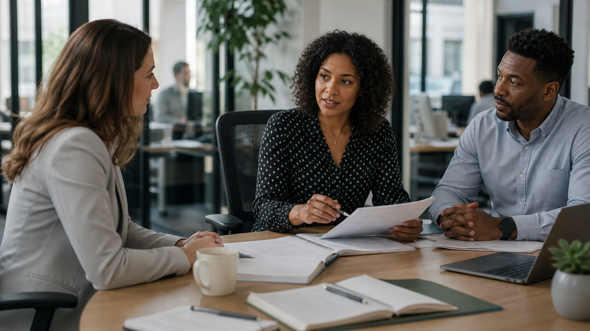 Why HR Outsourcing Services Workflow Role Matters