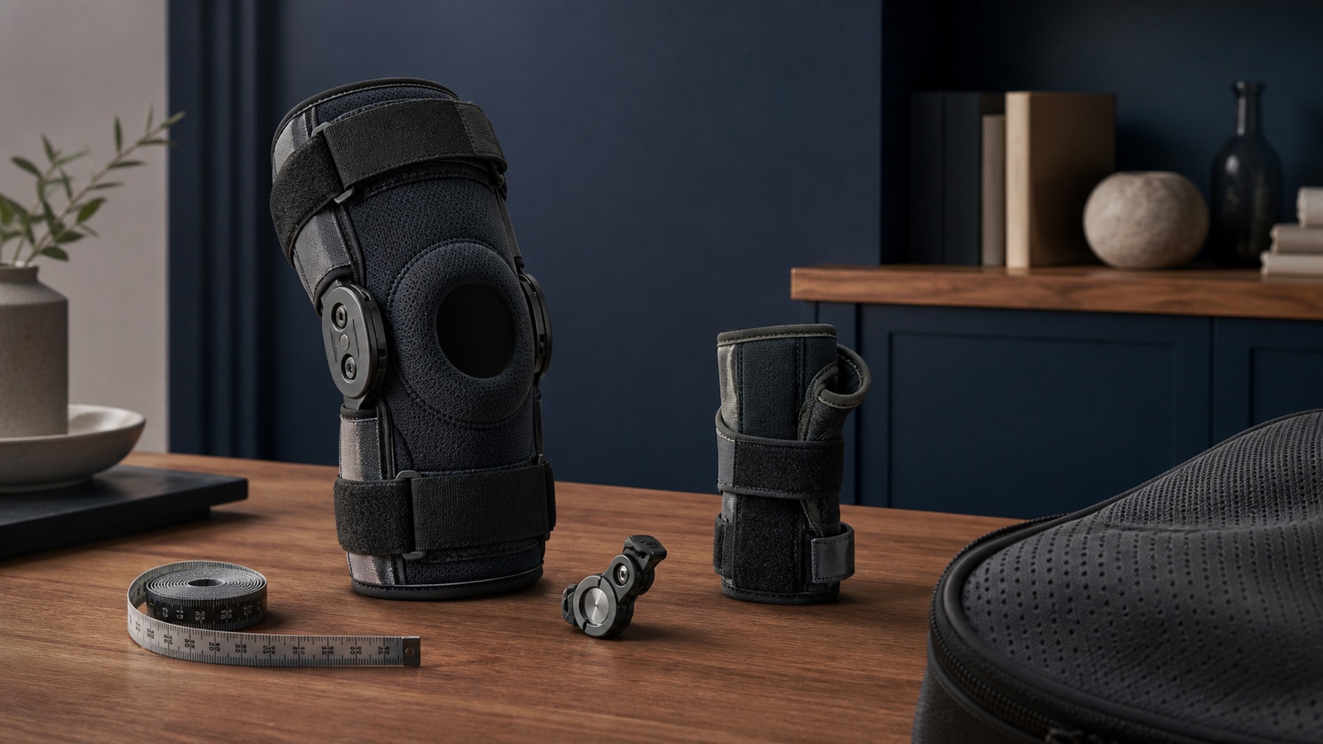 Why Joint Support Braces Joint Braces Health Function Matters