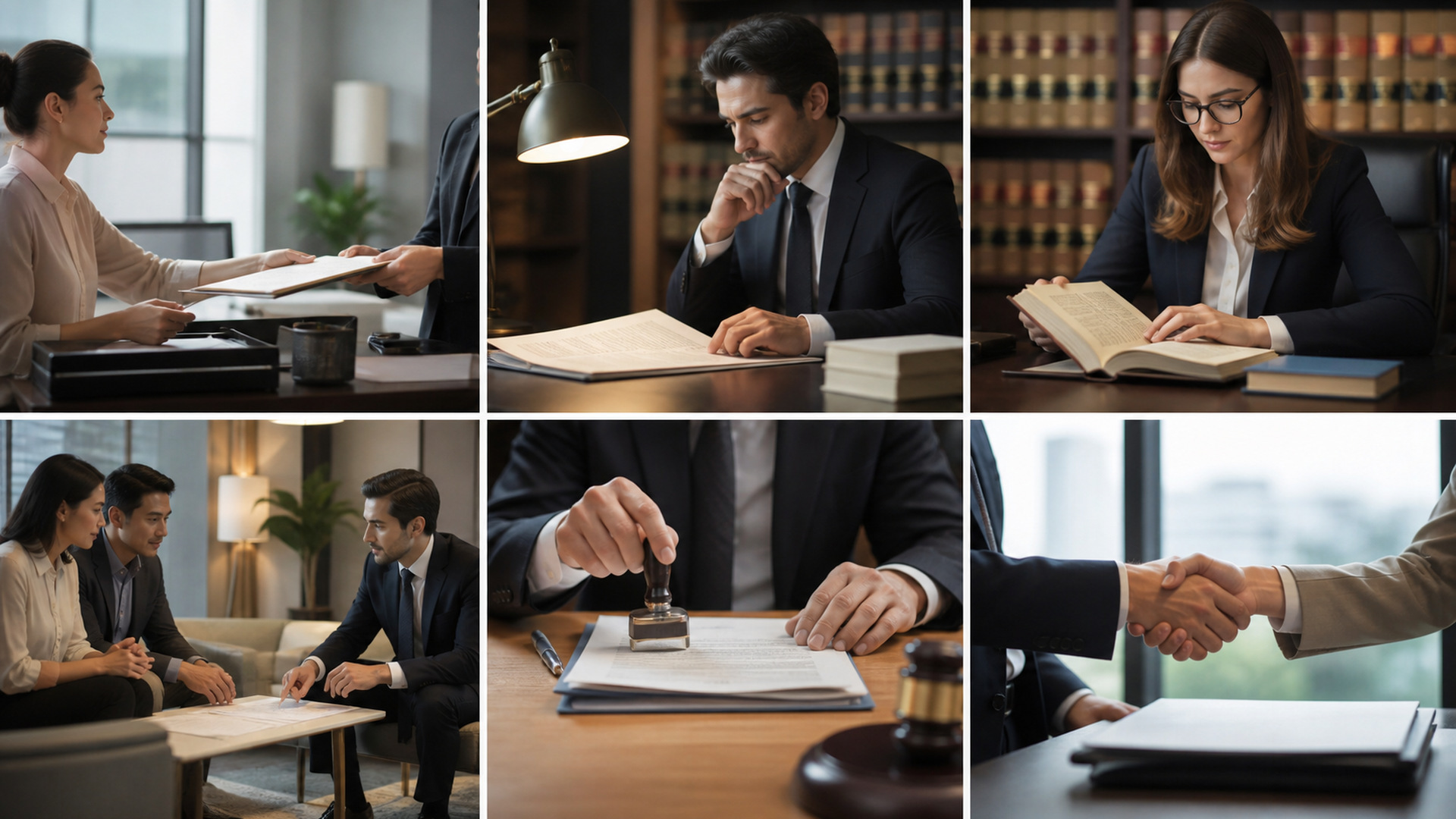 Why Legal Document Management Software Data Flow Matters