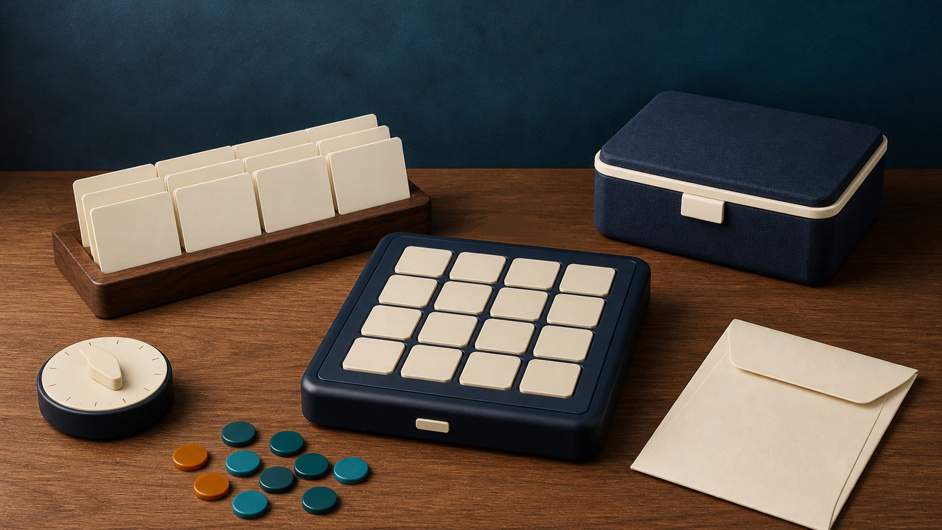 Why Memory Training Devices Memory Training Health Function Matters