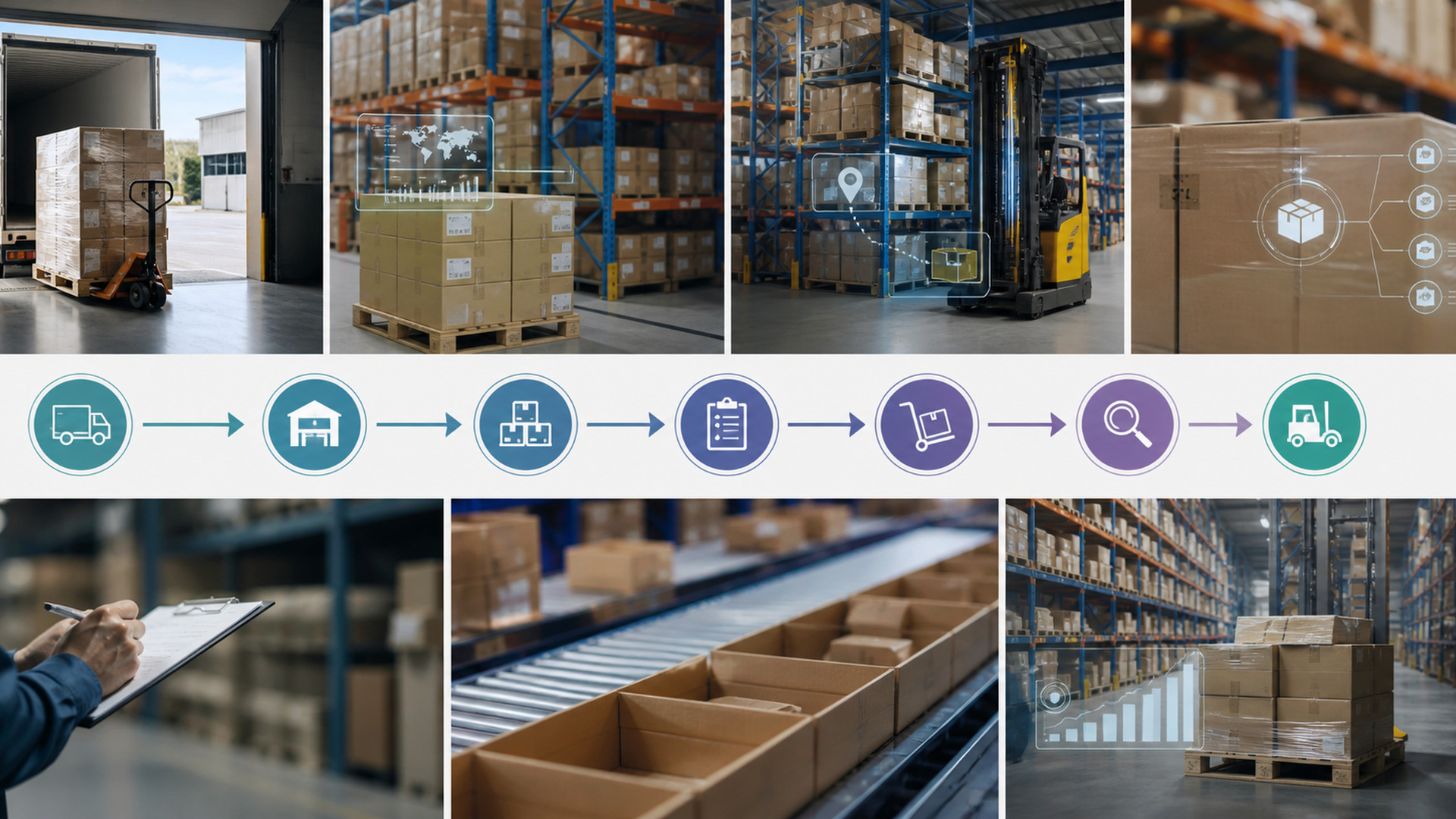 Why Multi-Channel Inventory Software Permission Structure Matters