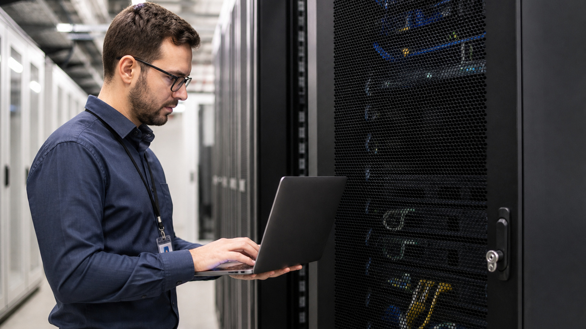 Why Network Security Appliances Permission Structure Matters