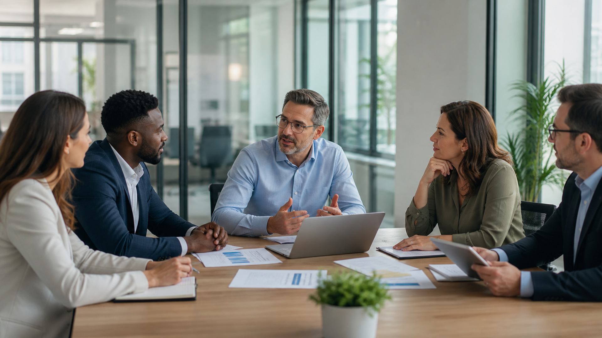 Why PEO Services Matter