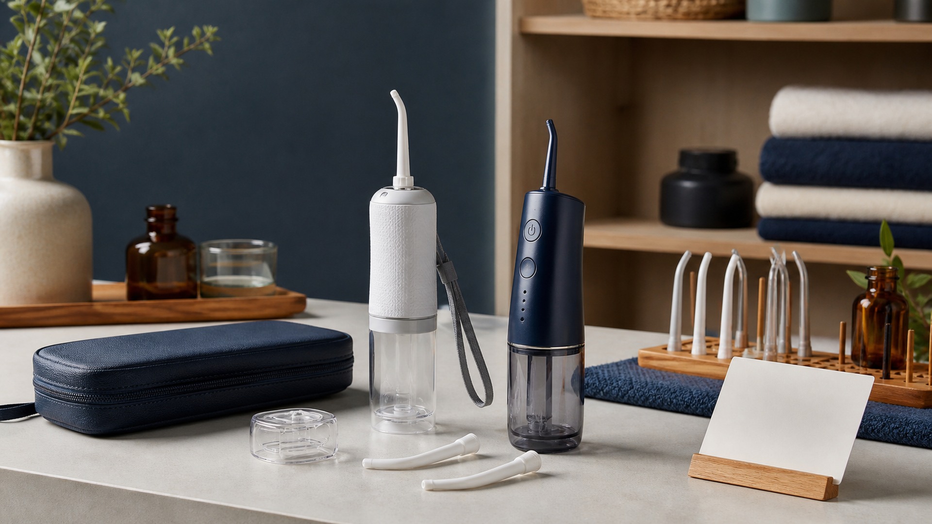 Why Portable Bidets Portable Bidets Health Function Matters