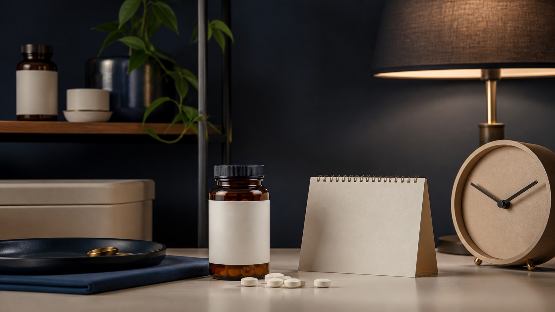 Why Sleep Supplements Sleep Supplements Health Function Matters