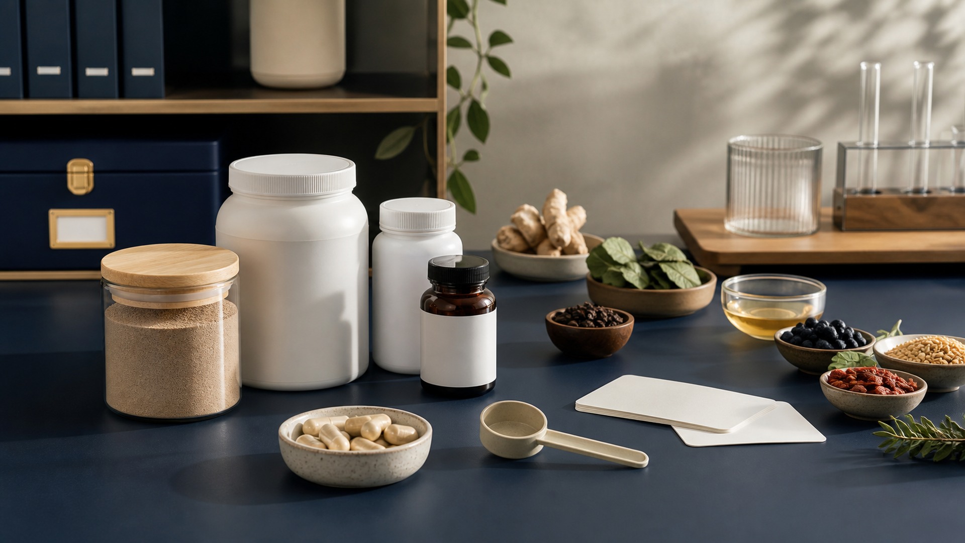 Why Weight Management Supplements Weight Management Supplements Health Function Matters