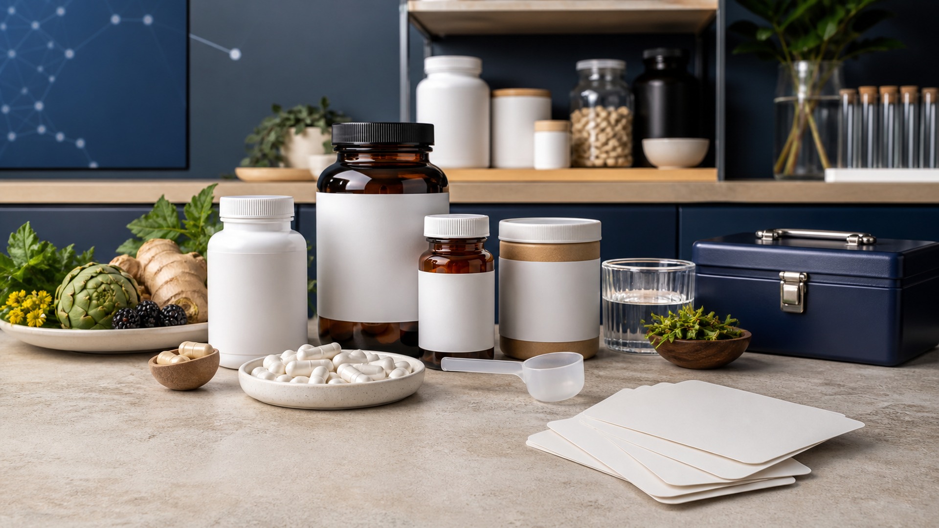 Why Weight Management Supplements Weight Management Supplements Safety Factors Matters