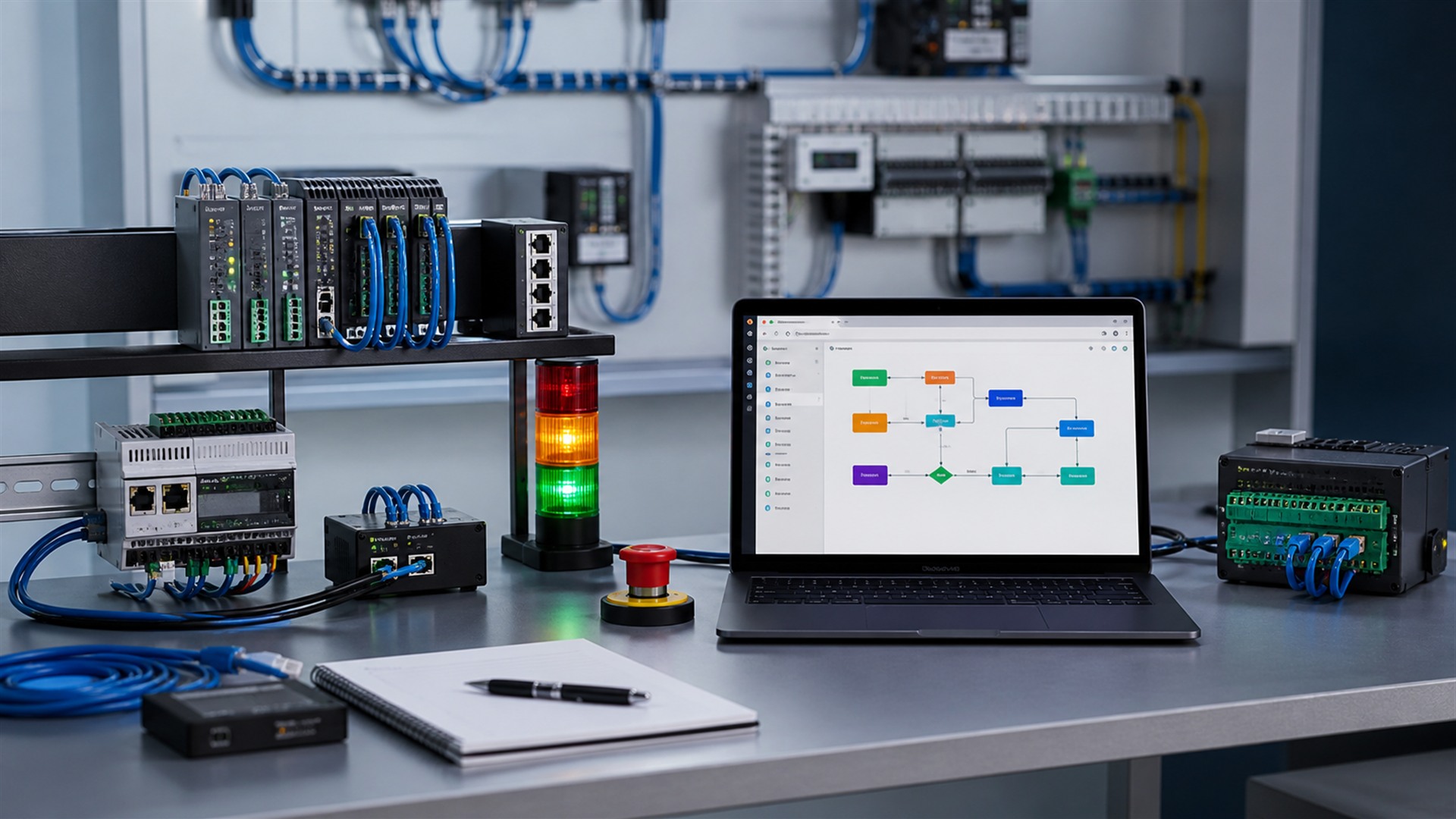 Workflow Automation Software Buying Guide for Workflow Automation